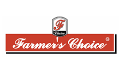 Farmer choice